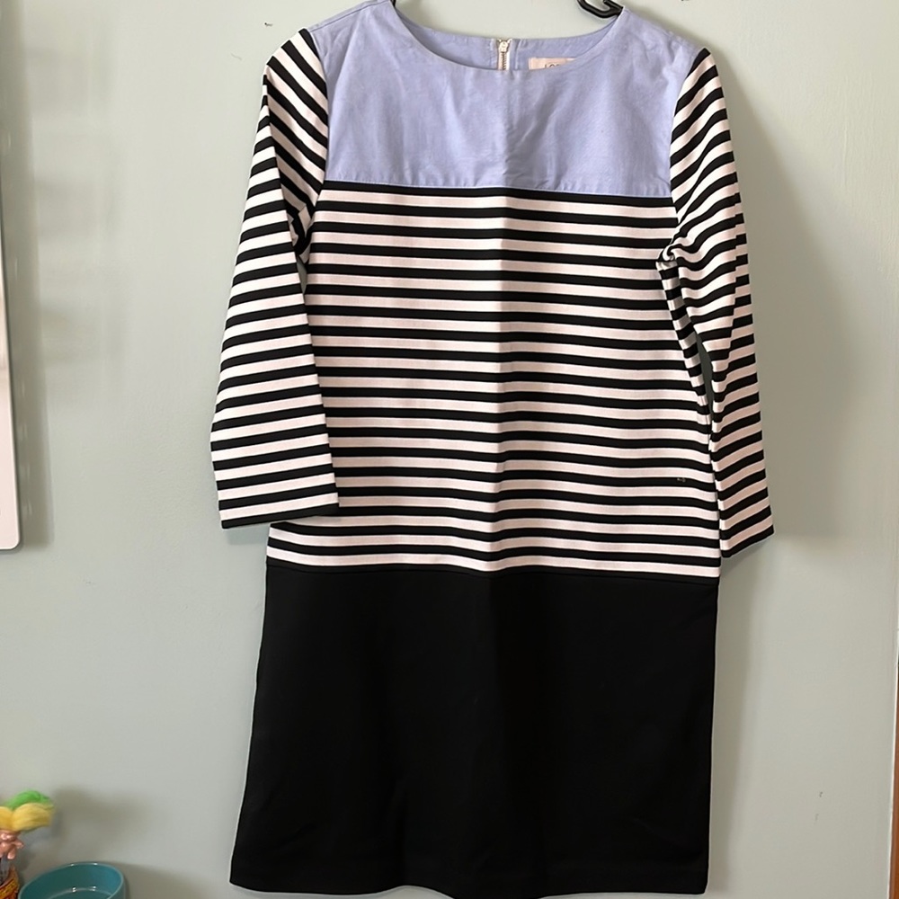 Dress full sleeve.. never worn no tags